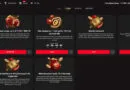 Pinco Casino Promotions