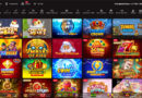 Pinco Casino Slots