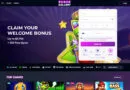 Slots Gallery Review 2 Slots Gallery Casino Free Spins