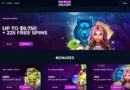 Slots Gallery Review 4 Slots Gallery Casino Promotions