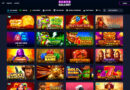 Slots Gallery Casino Slots