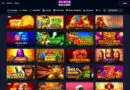 Slots Gallery Review 5 Slots Gallery Casino Slots