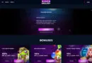 Slots Gallery Review 3 Slots Gallery Casino Welcome Bonus Package