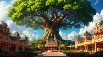 Best Online Baccarat