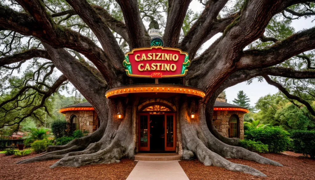 Best Online Baccarat Games: Rules, Variants, and Tips 2 Best Online Baccarat 1