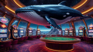 Best Online Casino Paypal