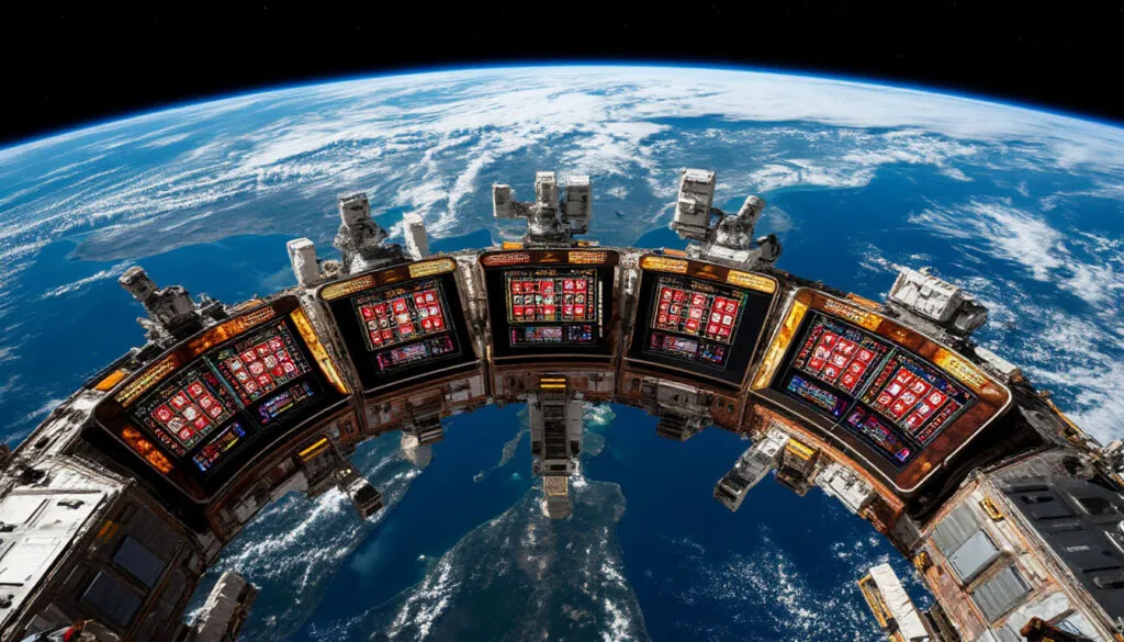 Best Online Slots in Canada: Top Games and Providers 2 Best Online Slots Canada 1