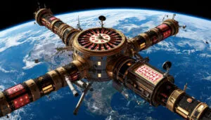Best Online Slots Canada