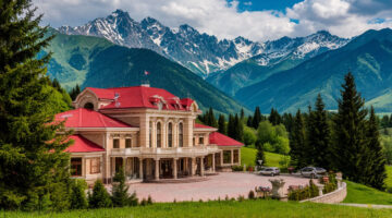 Casino Rewards Loyalty Card 1