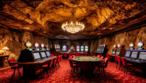 Fastest Withdrawal Online Casino Canada 1