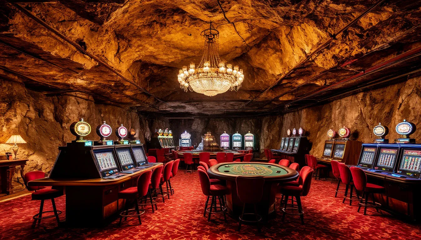 Fastest Withdrawal Online Casinos in Canada: What to Expect 1 Fastest Withdrawal Online Casino Canada 1