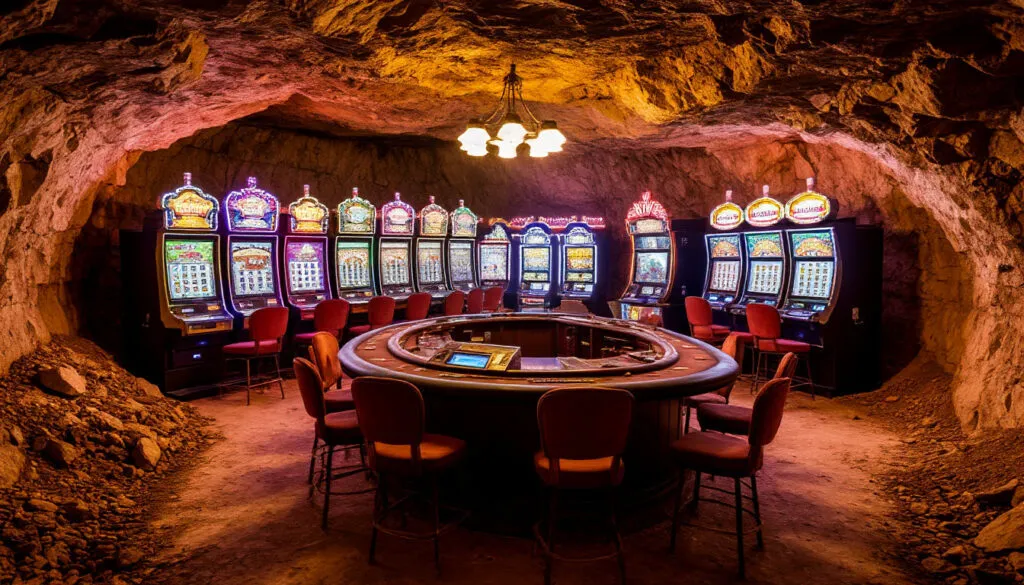 Fastest Withdrawal Online Casinos in Canada: What to Expect 2 Fastest Withdrawal Online Casino Canada