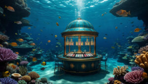 Free Bonus No Deposit Casino 1