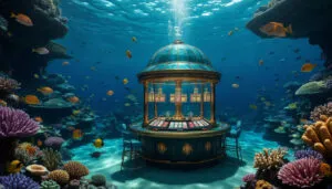 Free Bonus No Deposit Casino 1