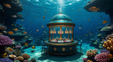 Free Bonus No Deposit Casino 1