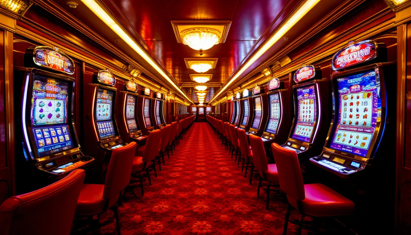 Gambling Addiction Help: Support Options and Responsible Gambling Council 1 Gambling Addiction Help 1