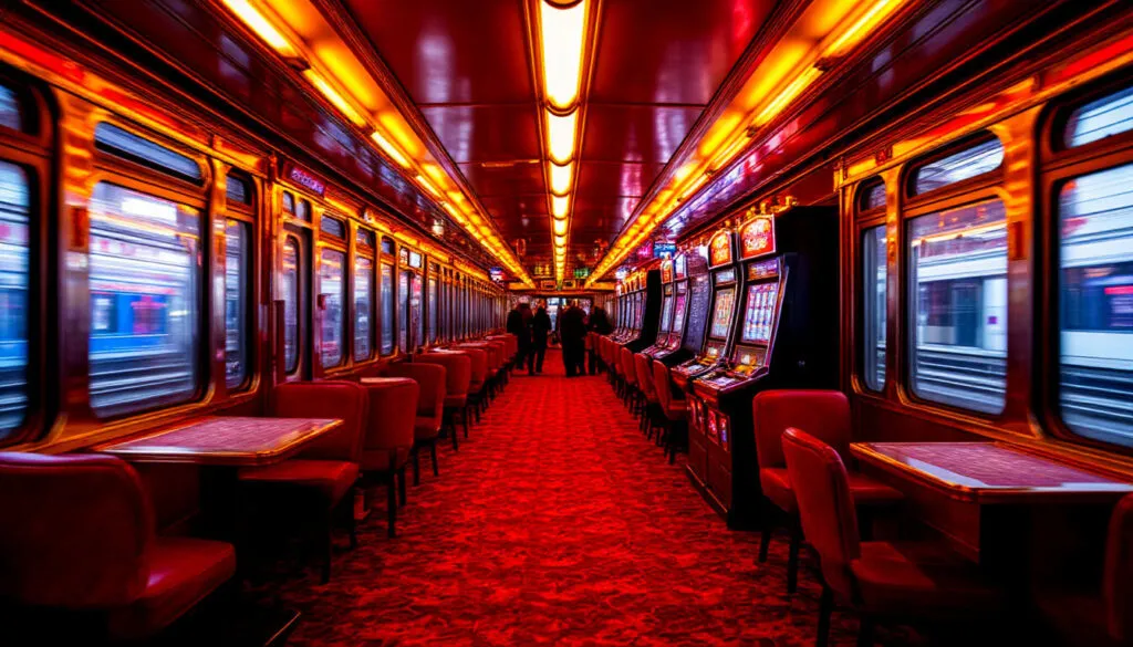 Gambling Addiction Help: Support Options and Responsible Gambling Council 2 Gambling Addiction Help