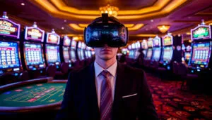 No Verification Casinos 1