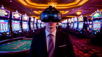 No Verification Casinos 1