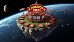 Online Casino Promo Codes: How to Use Them Safely 2 Online Casino Bonus Codes 1