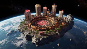 Online Casino Bonus Codes