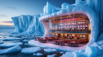 Online Casino Offers 1