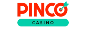 Pinco Casino Logo