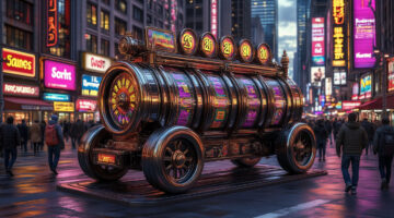 Poker Hands Ranked 1