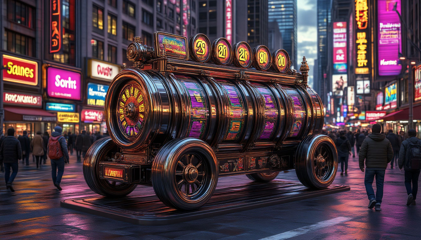 Poker Hands Ranked 1