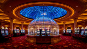 Craps1