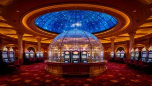 Craps1