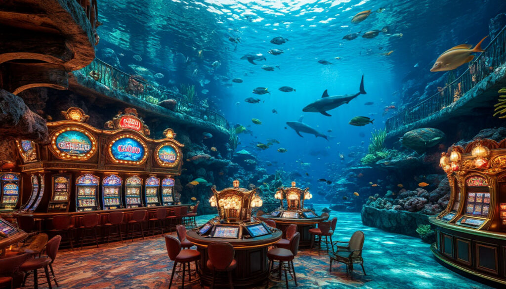 Gates Of Olympus 10001