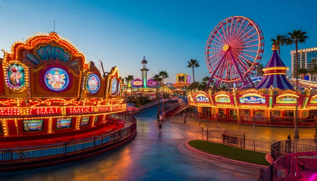 Live Dealer Casino Guide: How It Works and What to Expect 2 Live Dealer Casino