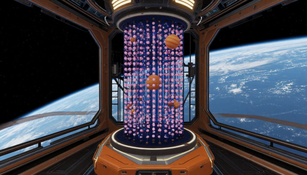 Plinko1
