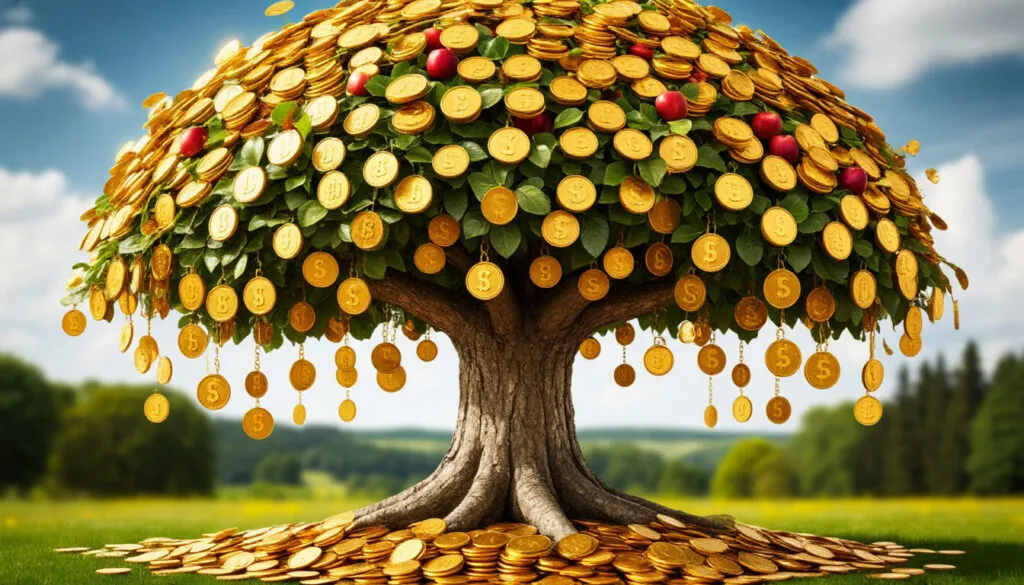 Progressive Jackpot