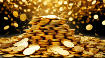 Progressive Jackpot1