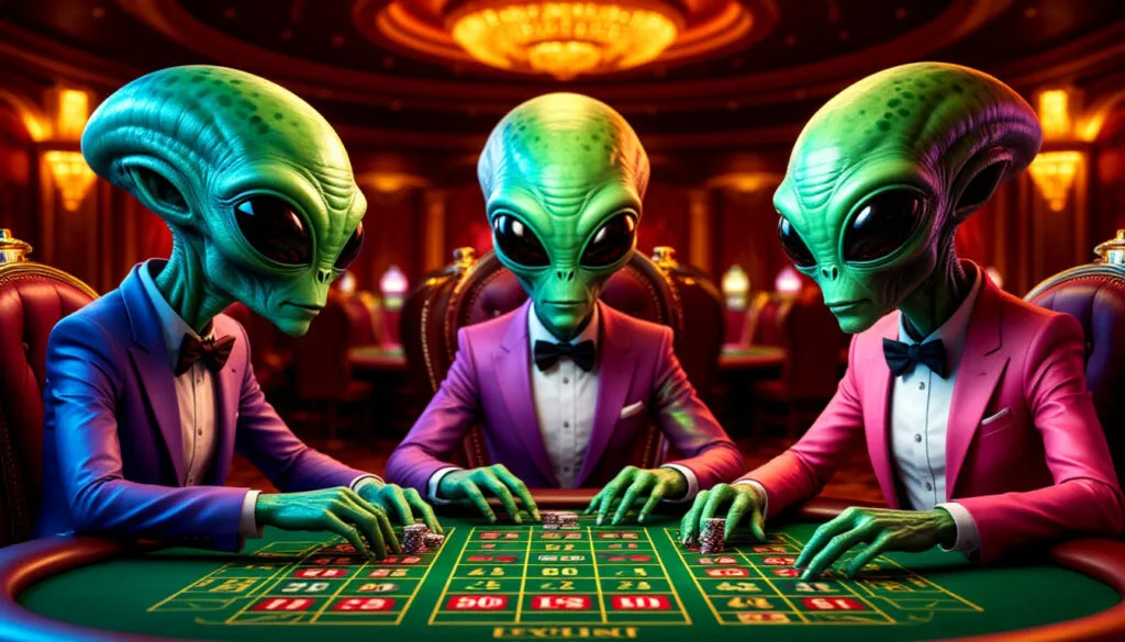 Spaceman Game Guide: How It Works and Gameplay Basics 2 Spaceman Game1