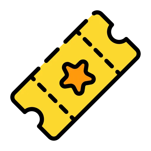 Exclusive Bonus Codes