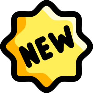 New Casinos