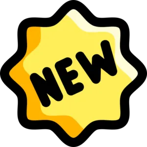 New Casinos