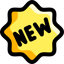 New Online Casinos 2026