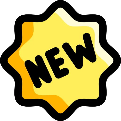 New Online Casinos 2026