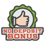 No Deposit Bonuses