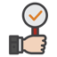 Expert Casino Reviews