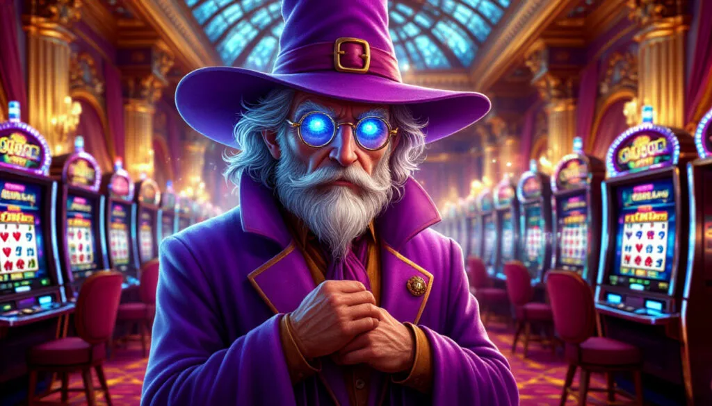 Ace In Blackjack