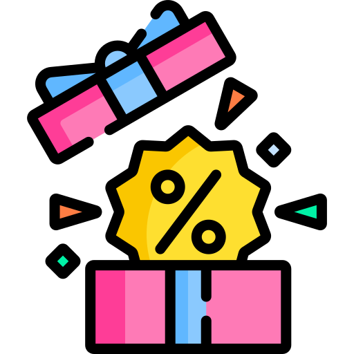 No Deposit Bonuses