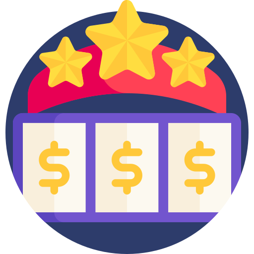 Expert Casino Reviews