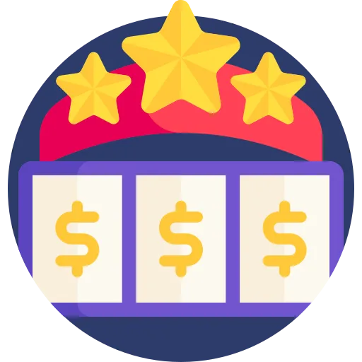Expert Casino Reviews