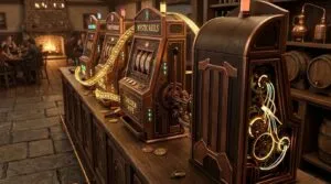 Penny Slots 1