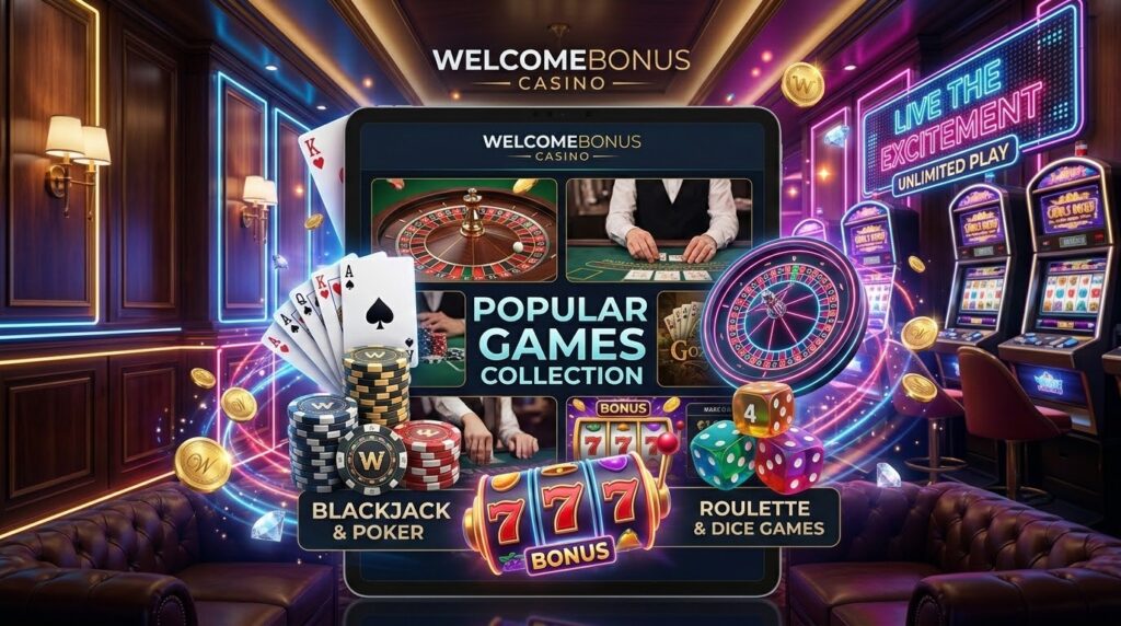 How the 88 Fortunes Slot Works: Bonus Features and Winning Mechanics 1 Casino Games & Slots
